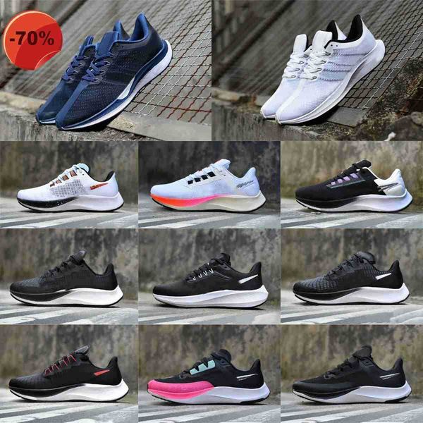 

pegasus designers be true 37 39 35 turbo casual running shoes zoom navy chlorine blue ribbon green wolf grey flyease triple white midnight b