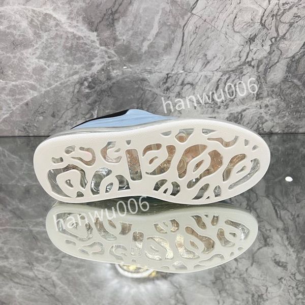 

new brand men running shoes for mens women triple black white mint laser ball midnight grape sports sneakers trainers2023