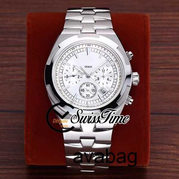 

bioceramic planet moon mens watches full function quarz chronograph watch mission to mercury nylon luxury watch limited edition master wrist, Slivery;golden