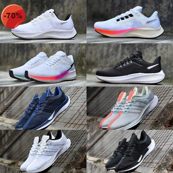 

pegasus designers be true 37 39 35 turbo casual running shoes zoom flys flyease 38 triple white midnight black navy chlorine blue ribbon wol