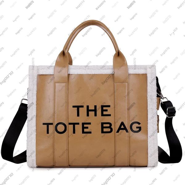 

designer bag handbag by marc jacobs - terry collection for luxurious style functional cross body bag - eco-friendly and easy to use