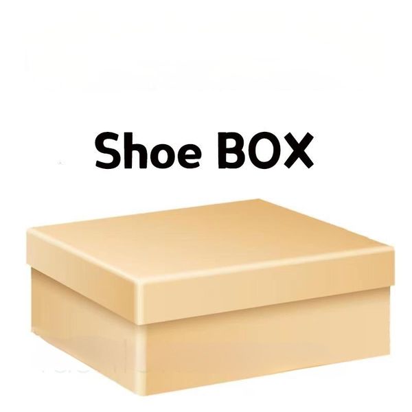 

selling boxes with complement difference shoe box not sold separately, White;pink