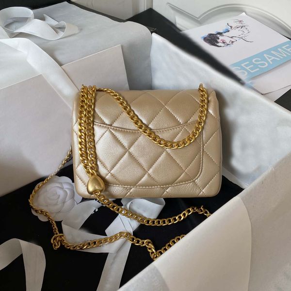 

purse handbag designer crossbody tabby shoulder bag for woman genuine messenger shopping shoulder bag lady wallet with box purses bag luxury