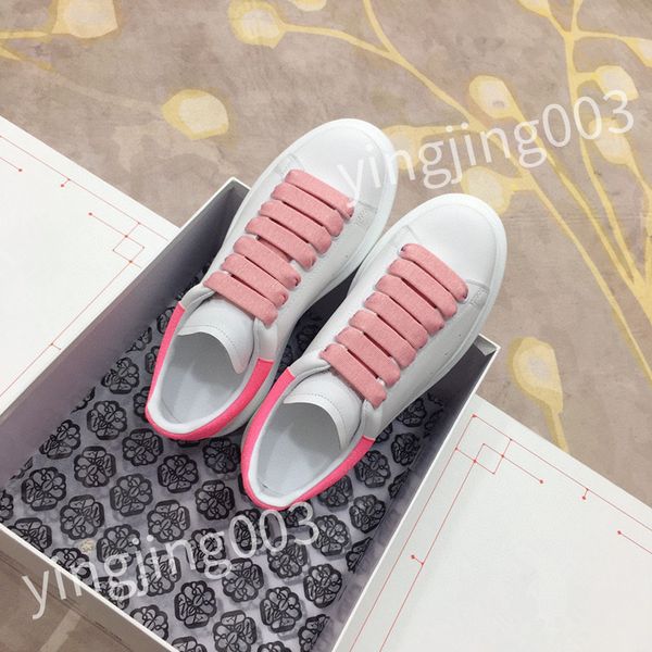 

luxury designer shoes luxury sneakers men sports shoe casual trainers sneaker fashion woman hl210210, Black