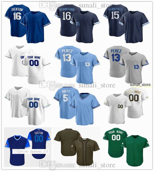

men baseball jerseys 54 aroldis chapman 15 matt duffy 58 scott barlow 62 jonathan bowlan 59 jake brentz 50 kris bubic 60 max castillo 45 tay, Blue;black