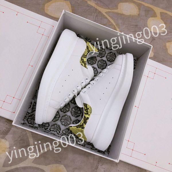 

luxury slacker shoes womens sneakers men's classic shoes fashion couples shoes vegetarianism white low-breathable running hl210210, Black