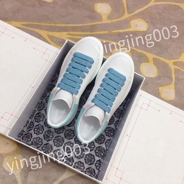 

slacker shoes womens sneakers men's classic shoes fashion couples shoes vegetarianism white low-breathable running hl210210, Black