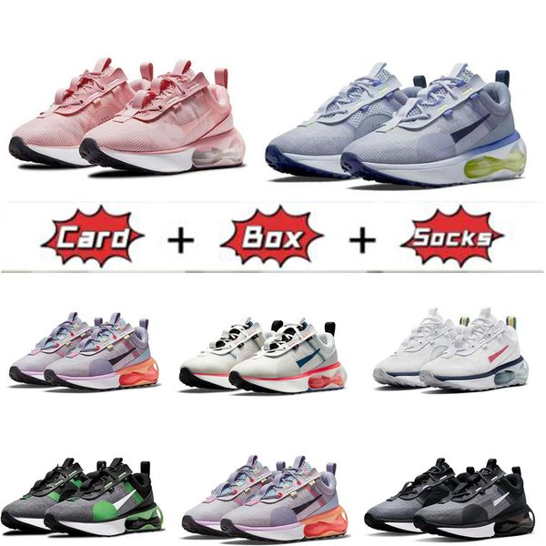 

2023 designer react vision mens running shoes phantom light brown sail triple black white iridecent vast grey gs worldwide men women casual