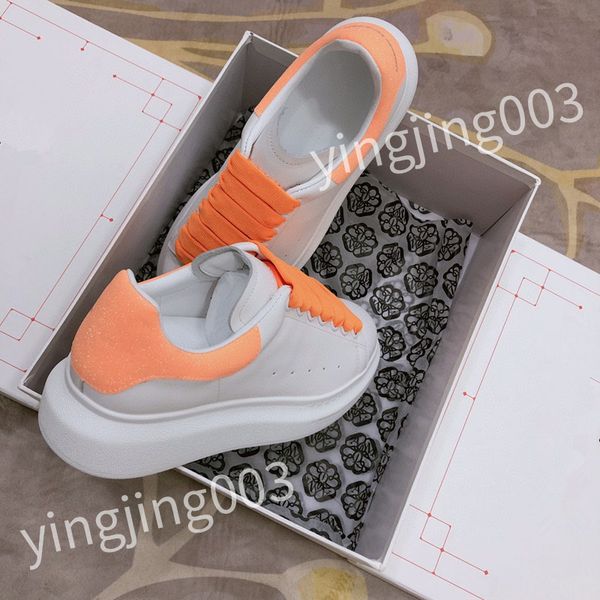 

2023 new luxury slacker shoes womens sneakers men's classic shoes fashion couples shoes vegetarianism white low-breathable running hl21, Black