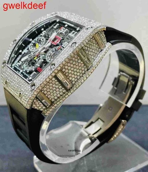 

bioceramic planet moon mens watches full function quarz chronograph watch mission to mercury nylon luxury watch limited edition master wrist, Slivery;golden
