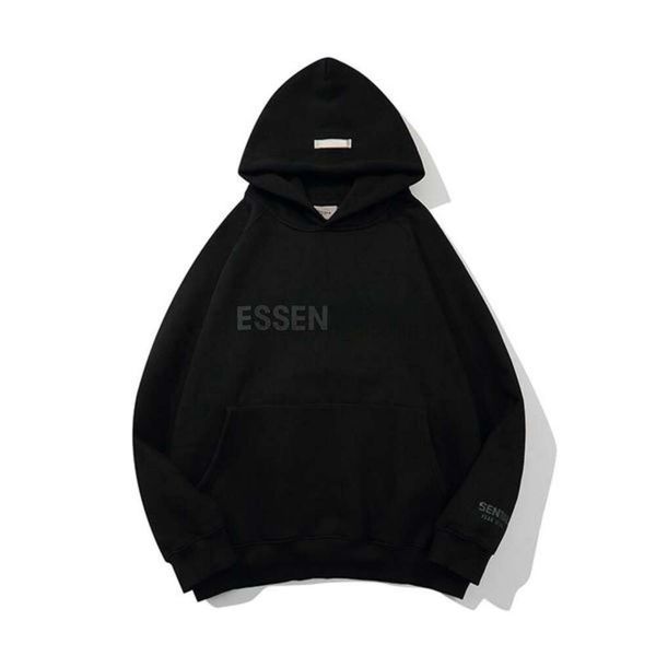 

Ess Designer Hooded 1977 Essent Hoodie Printed Letter Pullover Sweatshirts Designer Fashion Classic Hoodie Essentialclothing Couples Essentialhoodies 1iq50, 13