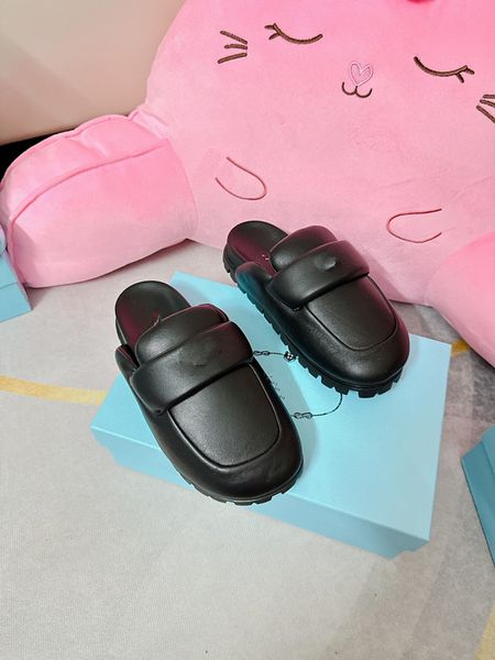 

women embroidered fabric heeled slide slippers black beige embroidery cotton sandals mules home flip flops casual summer block heel slides 0
