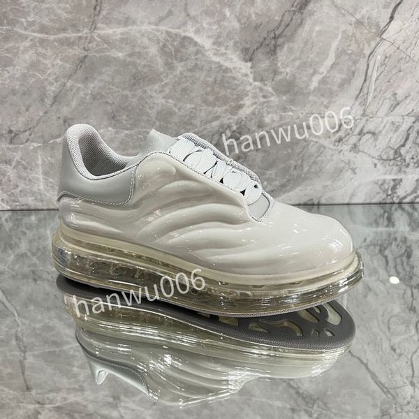 

designer double running shoes fashion sneake luxury sports shoes men women trainers low sneakers sdgsg2023, Black