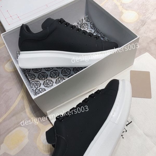 

2023new women fashion casual sports running shoes outdoor sneakers fashion designer platform shoes womens classic walking shoes, Black