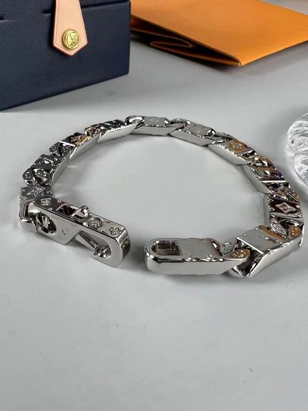 

pendant valentine's popular fashion selling necklace bracelet, Silver