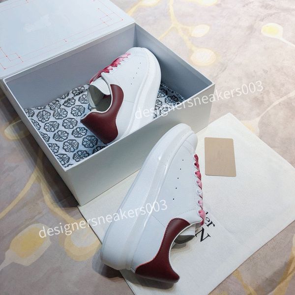 

2023womens brand casual sports running shoe men outdoor trainers sneakers fashion designer platform shoes women classic walking jogging shoe, Black