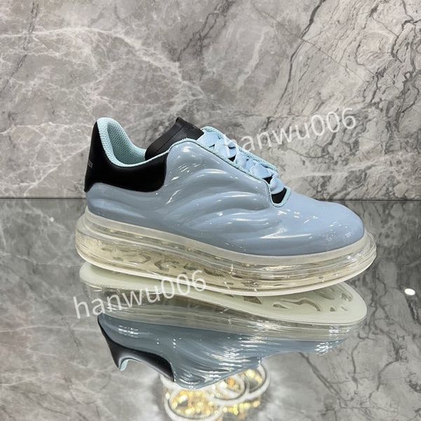 

brand men running shoes for mens women triple black white mint laser ball midnight grape sports sneakers trainers2023