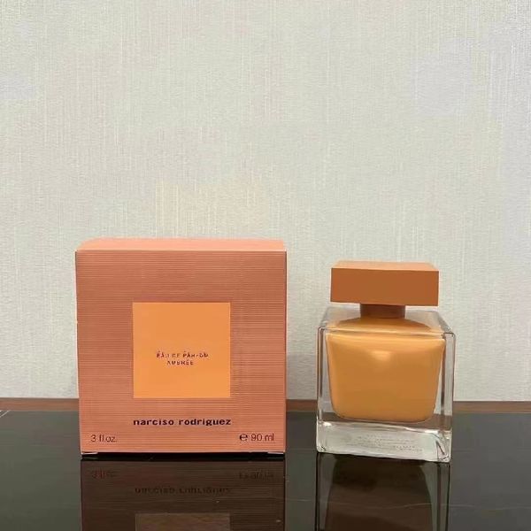 

spray perfume orange fat white fat pink fat red fat rouge perfume lady 90ml lasting