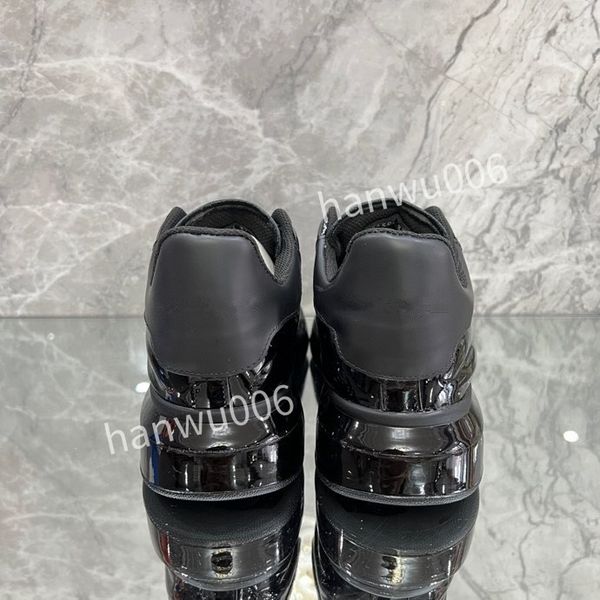 

womens brand running shoes for mens women triple black white mint laser ball midnight grape sports sneakers trainers