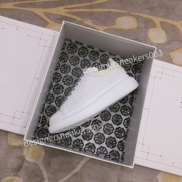 

new brand casual sports running shoe mens outdoor trainers sneakers fashion designer platform shoes women classic walking jogging shoes2023, Black