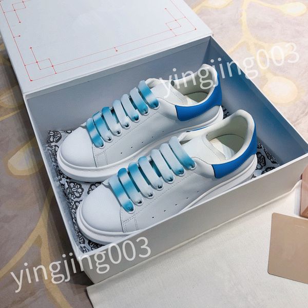 

luxury casual shoes flat outdoor stripes vintage sneakers thick sole season tones classic men's women's shoes hl210210, Black