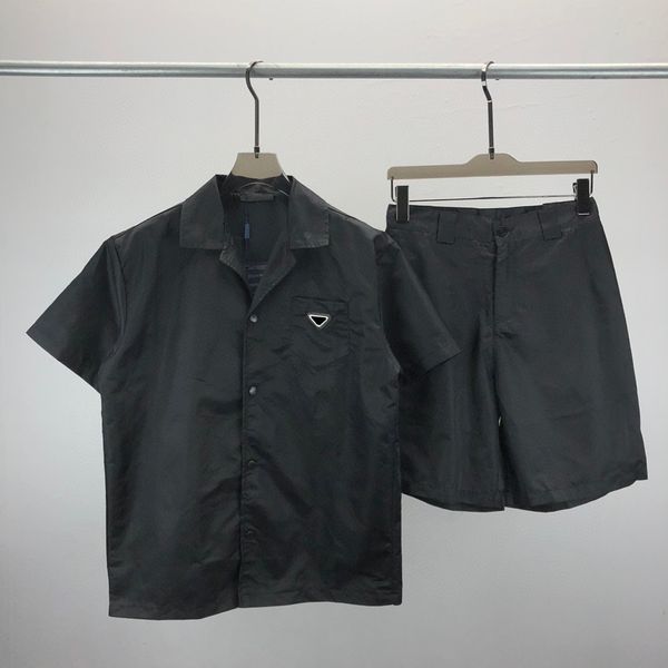 

Men's plus size Outerwear & Coats Sizehoodies hoodies suit hooded casual fashion color stripe printing Asian size wild breathable long sleeve a set 147U, #1