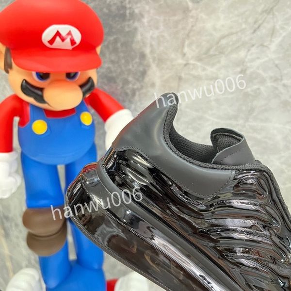 

brand men running shoes for mens women triple black white mint laser ball midnight grape sports sneakers trainers