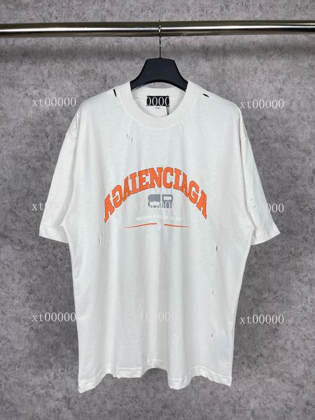 

mens designer sweaters hoodies famous hip hop men women hoodie hoodies street cotton loose sleeve sweatshirt womens casual round neck long s, Black;brown