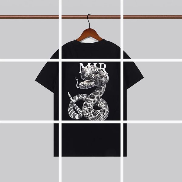 

designer mens t shirts dress clothing womens tee shirt lotton lovable loose and comfortable, White;black