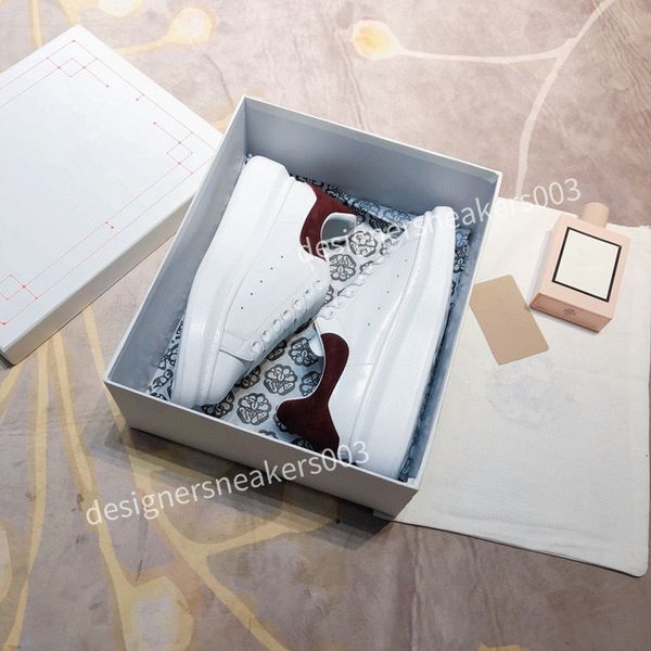 

new mens brand fashion casual sports running shoes outdoor trainers sneakers fashion designer platform shoes womens classic walking shoes202, Black