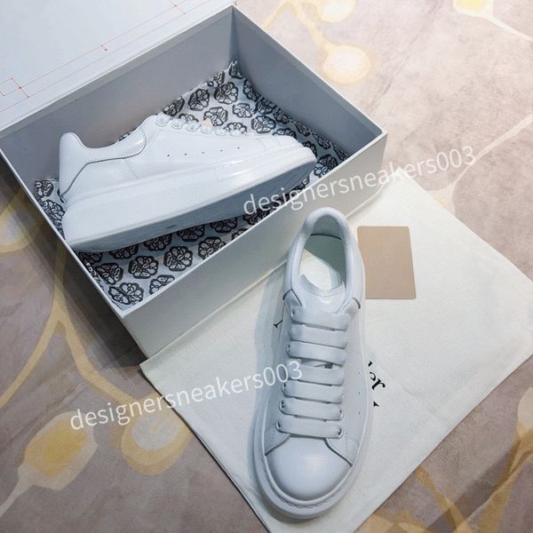 

2023mens fashion casual sports running shoes outdoor sneakers fashion designer platform shoes womens classic walking shoes, Black