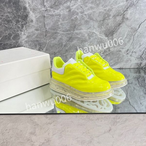

new men running shoes for mens women triple black white mint laser ball midnight grape sports sneakers trainers2023