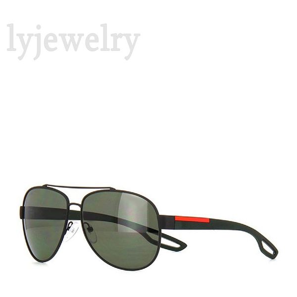 

men oversized designer sunglasses multicolor trendy luxury eyeglasses metal thin frame oval women lunette de soleil black pilot mens sun gla, White;black