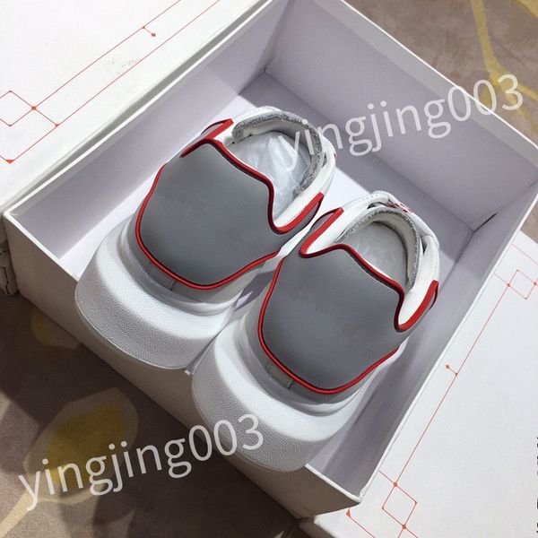 

fashion casual shoes designer mens womens platform men ladies sneaker woman shape outdoor hl210208, Black