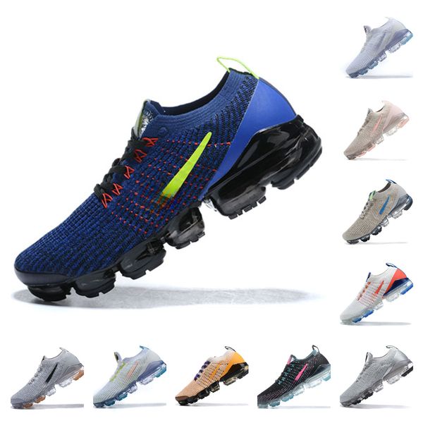 

air vapores max mens shoes trainers sneakers size 12 air vapores moc 2 casual us12 athletic max eur 46 women runnings us 12 chaussures youth