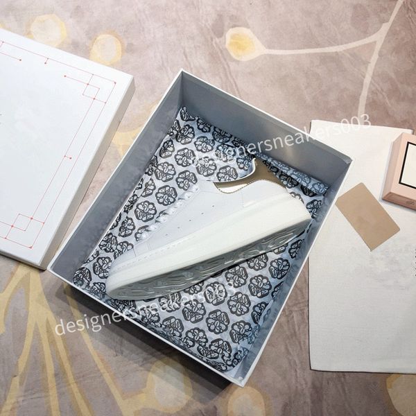 

fashion casual sports running shoes outdoor sneakers fashion designer platform shoes womens classic walking shoes2023, Black