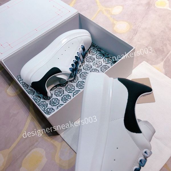 

fashion mens casual sports running shoe outdoor trainers sneakers fashion designer platform shoes women classic walking jogging shoes, Black