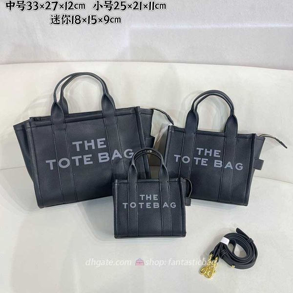 

full leather tote bag shoulder crossbody bag computer bag briefcase commuter bag
