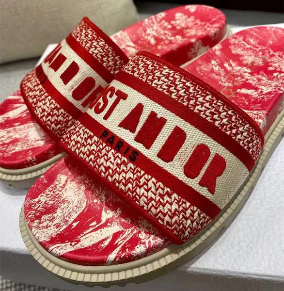 

summer flat sandals for women: designer chic with comfortable flair, Black