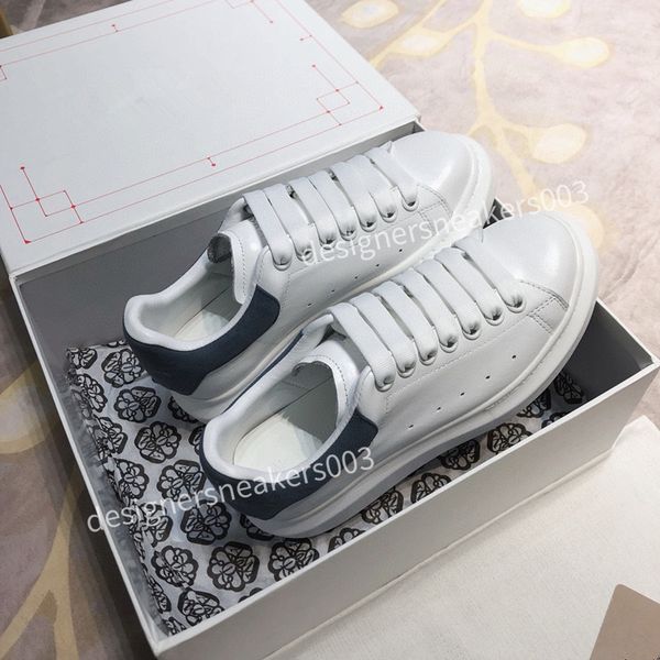

2023new brand fashion casual sports running shoes outdoor trainers sneakers fashion designer platform shoes women classic walking shoes, Black