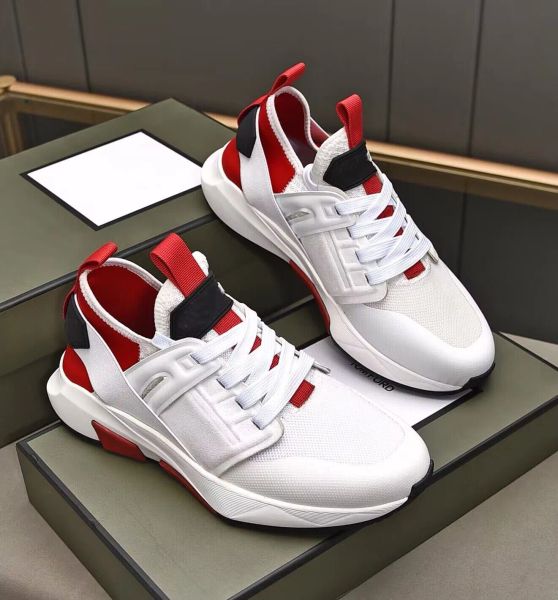 

luxury nylon mesh casual sneakers shoes ultra-light rubber sole trainers black white mesh men walking comfort runner sports eu38-46