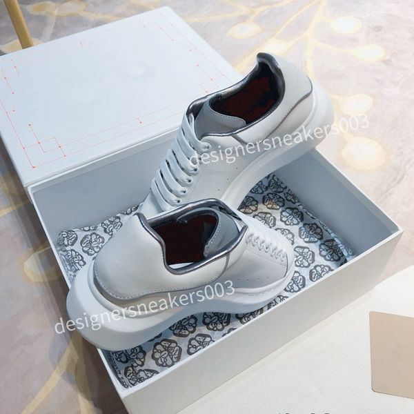 

women fashion casual sports running shoes outdoor sneakers fashion designer platform shoes womens classic walking shoes, Black