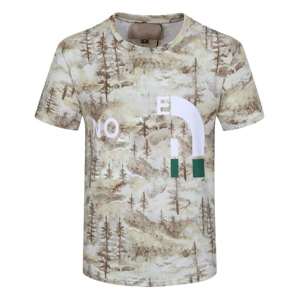 

summer t shirt women mens designer apparel fashion tees brand luxury street tracksuit shorts leisure basketball jerseys men s clothing desig, White;black