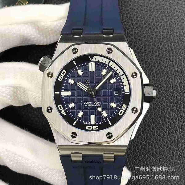 

bioceramic planet moon mens watches full function quarz chronograph watch mission to mercury nylon luxury watch limited edition master wrist, Slivery;golden