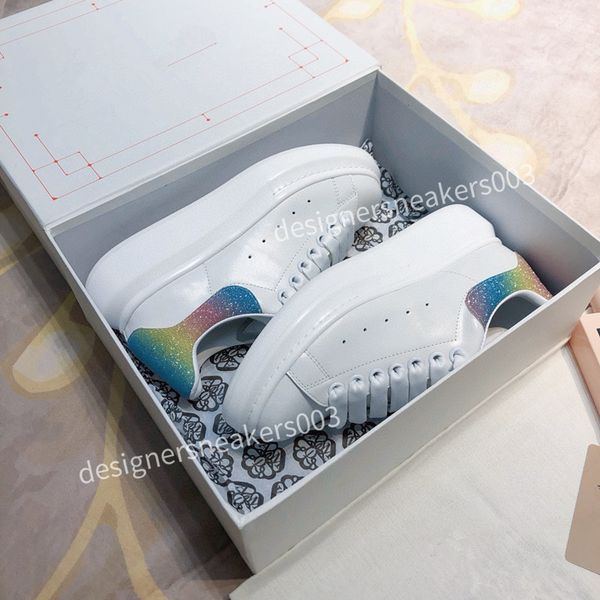 

women fashion casual sports running shoes outdoor trainers sneakers fashion designer platform shoes womens classic walking shoes2023, Black