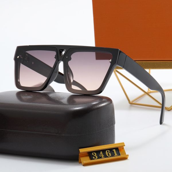 

mens luxury sunglasses designer sunglasses beach travel sunscreen sunglasses are available in a variety of colors, White;black