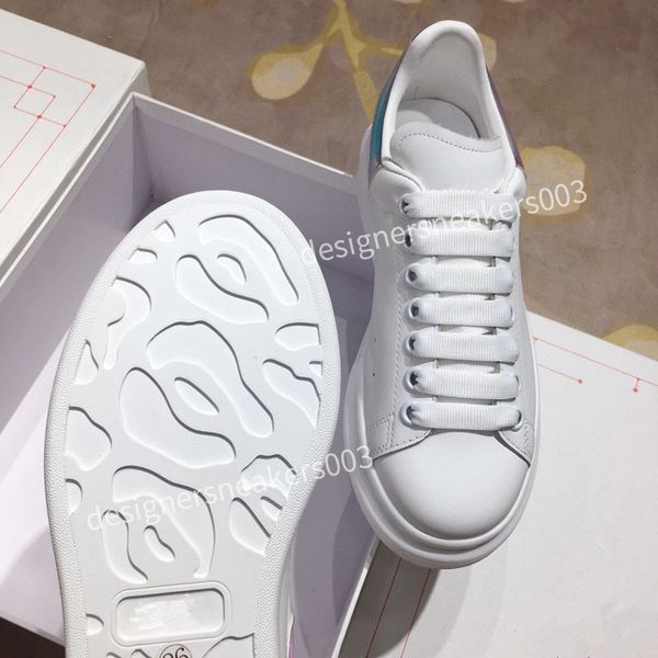 

2023new mens fashion casual sports running shoes outdoor sneakers fashion designer platform shoes quality womens classic walking shoes, Black