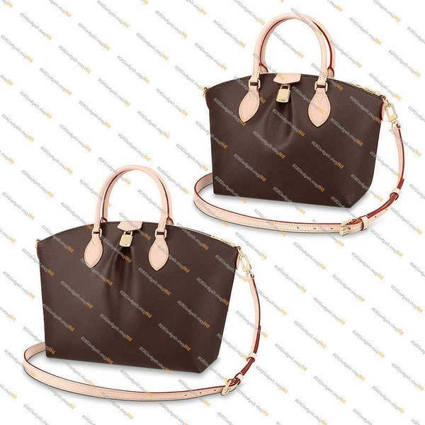 

designer tote ladies fashion casual designe luxury tote handbag shoulder bags crossbody messenger bag 5a 2 size m45986 m4598