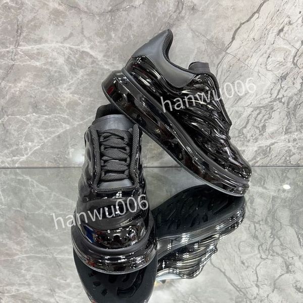 

2023womens brand running shoes for mens women triple black white mint laser ball midnight grape sports sneakers trainers