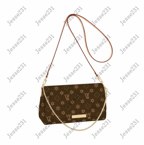 

designer bags womens messenger bag fashion luxurys leather shopping bag plain shoulder bags handbags women tote bag wallets purse crossbody